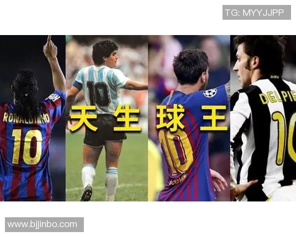 奥斯卡苏亚雷斯VS全球顶级球星的巅峰对决即将上演 奥斯卡苏亚雷斯VS全球顶级球星的巅峰对决即将上演