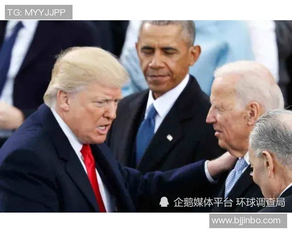 奥尔良与甘冈对决前瞻及比分预测分析，谁将赢得胜利