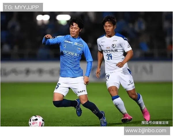 爱媛队与冈山绿雉的激烈对决展现足球魅力与团队精神的巅峰之战