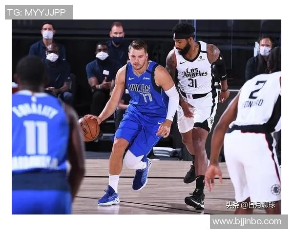 安南竞技与汉密尔顿激战正酣谁能在这场较量中笑到最后 安南竞技与汉密尔顿激战正酣谁能在这场较量中笑到最后