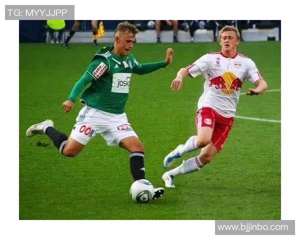 奥格斯堡主场迎战曼联双方争夺欧战资格关键战役