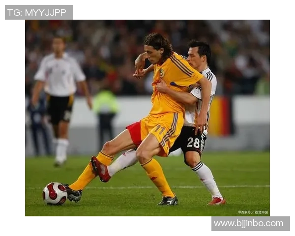 奥地利与乌拉圭足球对决精彩回顾与战术分析