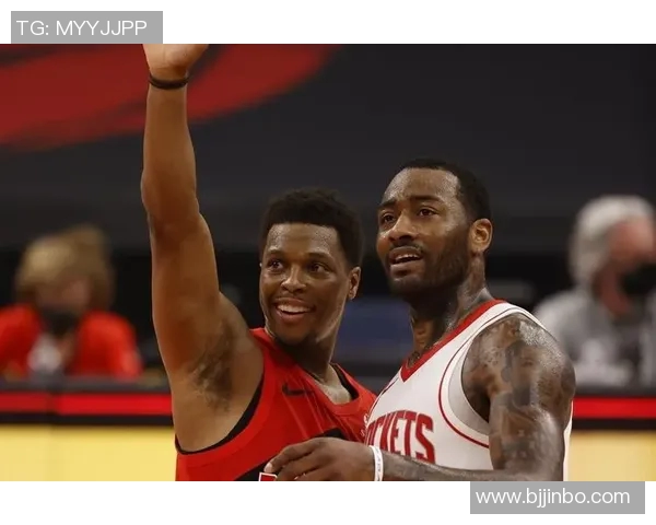 澳大利亚与印度排球对决精彩纷呈谁将赢得这场激烈较量