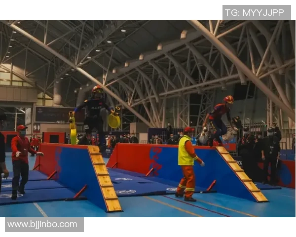 奥伦堡与莫斯巴达激战正酣谁能在这场对决中笑到最后 奥伦堡与莫斯巴达激战正酣谁能在这场对决中笑到最后