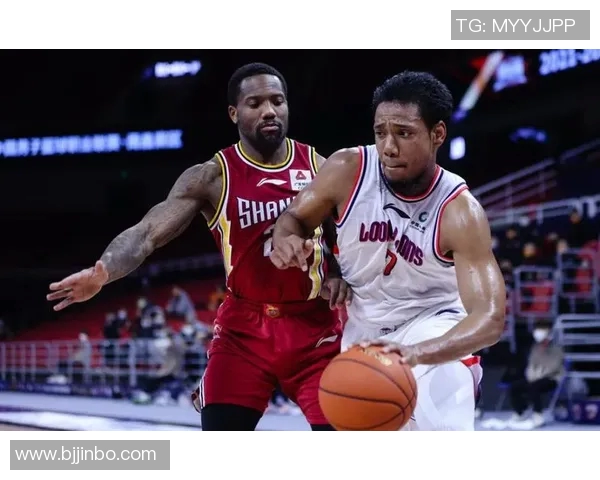 安郅与克拉斯诺激战正酣球迷期待精彩对决与胜负悬念