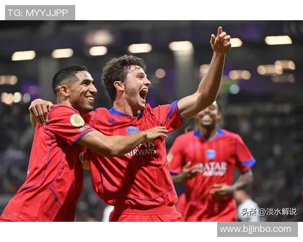 巴塞罗那与布拉格的巅峰对决谁将赢得这场欧战之战 巴塞罗那与布拉格的巅峰对决谁将赢得这场欧战之战