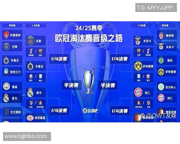 巴萨对阵利物浦精彩直播平台推荐及赛事分析 巴萨对阵利物浦精彩直播平台推荐及赛事分析