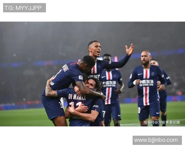 巴黎与利物浦精彩对决录像回放全程回顾与分析