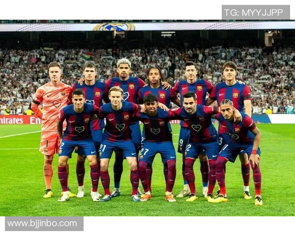 巴萨与皇马在美国的激战揭示西班牙足球的全球魅力与竞争力