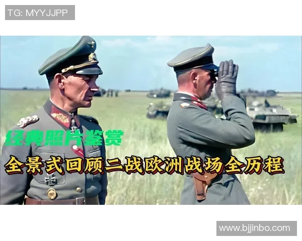 巴利亚多对决精彩瞬间解析与战术分析全景回顾