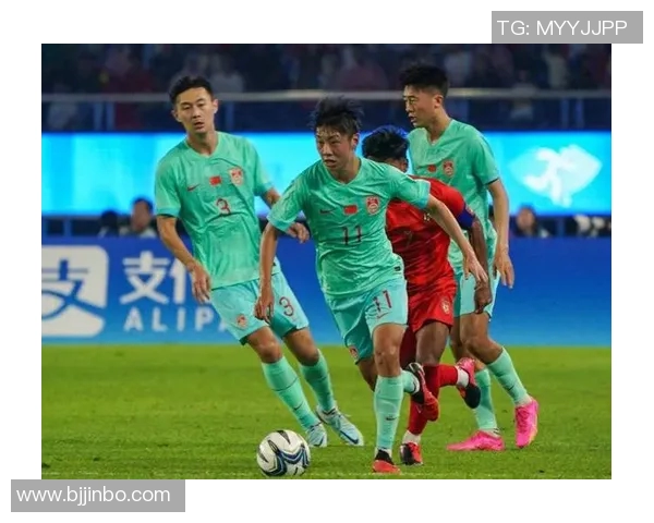 巴林与乌兹别克斯坦激战在即谁将赢得这场精彩对决