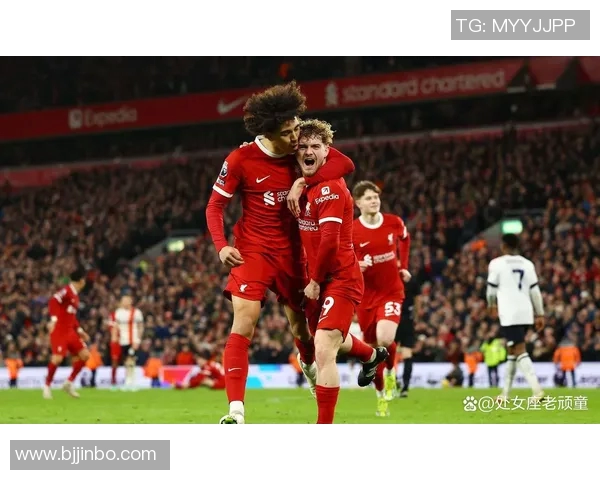 巴萨与利物浦精彩对决高清录像回顾及赛后分析分享