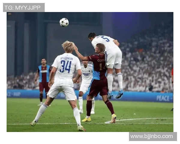 波尔多与哥本哈根的精彩对决解析及赛前预测