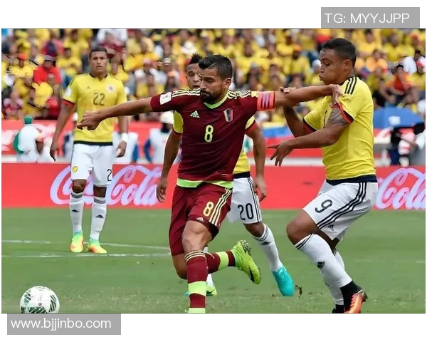 玻璃维亚与巴西的激烈对决分析及比赛前瞻 玻璃维亚与巴西的激烈对决分析及比赛前瞻