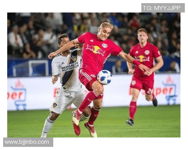 波特兰与西雅图精彩对决赛况回顾及分析 波特兰与西雅图精彩对决赛况回顾及分析