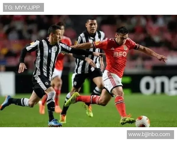 本菲卡与塞萨洛精彩对决录像回放及赛后分析分享