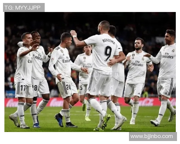 比利亚迎战阿拉维争夺西甲积分榜关键战役的胜利与荣耀