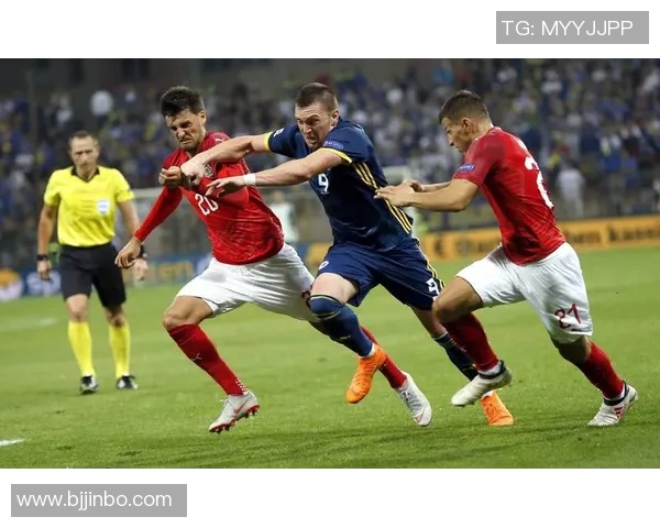 冰岛队在9月3号的比赛中展现实力对抗强敌的精彩瞬间