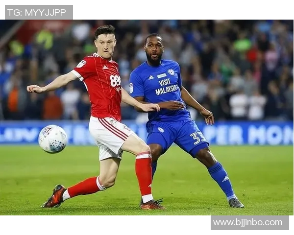 布鲁日与根特历史交锋记录分析及战绩对比详解 布鲁日与根特历史交锋记录分析及战绩对比详解