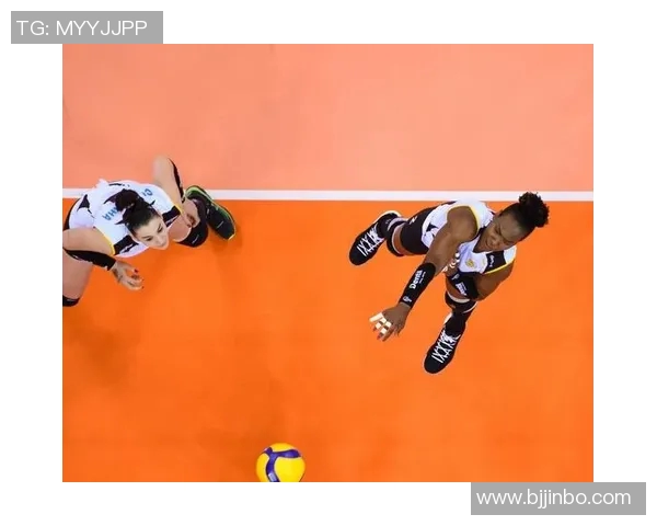 川迪与荷华高斯的精彩对决谁能赢得最终胜利分析与展望 川迪与荷华高斯的精彩对决谁能赢得最终胜利分析与展望