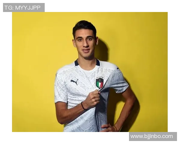 布雷西亚与卡利亚激战正酣谁能在这场较量中笑到最后