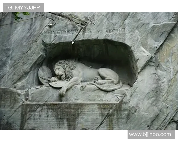 布莱克尼的神秘魅力探索与历史遗迹的深度游记