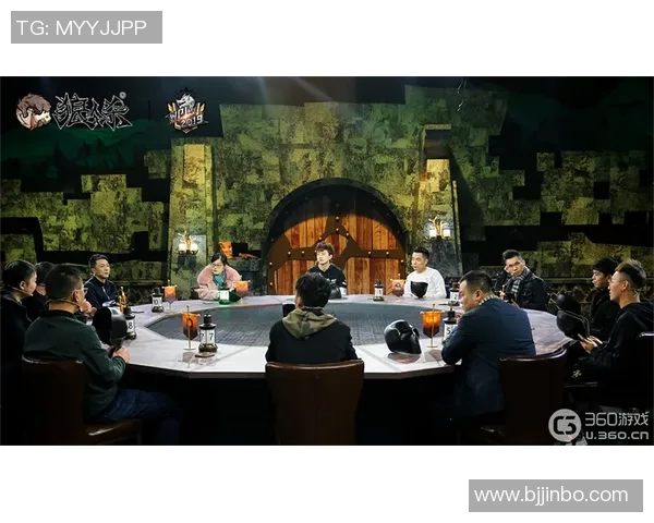 查尔顿对布里流浪精彩直播全程回顾与赛后分析