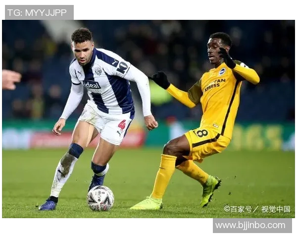 布莱顿对阵西布朗精彩直播全程回顾与赛后分析