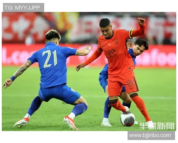 世预赛精彩回顾日本对阵泰国全场录像分析与精彩瞬间分享