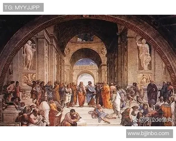 德岛漩涡与厉木的较量：探索两者在文化与艺术上的深刻对比与影响