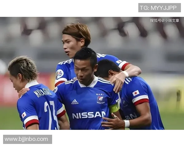 东京绿茵与冈山绿队对决分析赛前形势与战术策略探讨