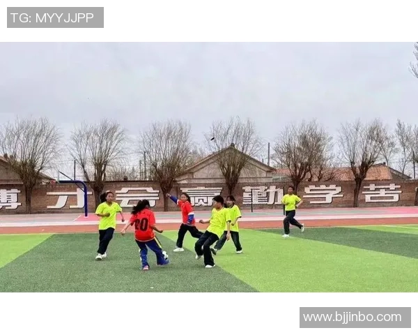 乌丹足球比赛精彩直播视频回放全程回顾让你重温激烈瞬间