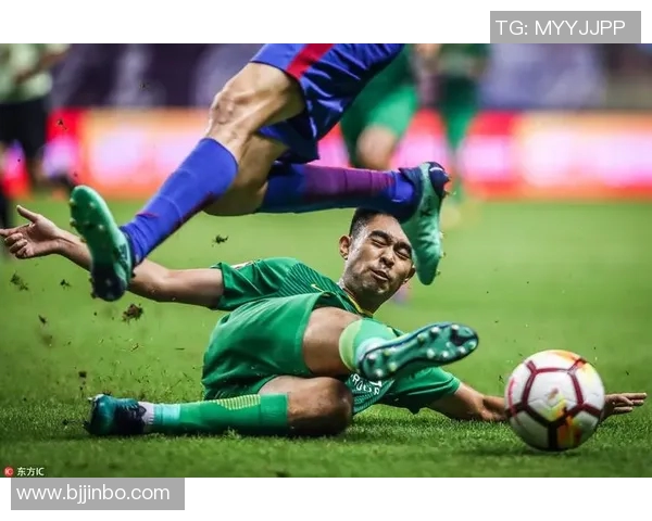 东方与恒大精彩对决视频回顾央视全程直播盛况分析