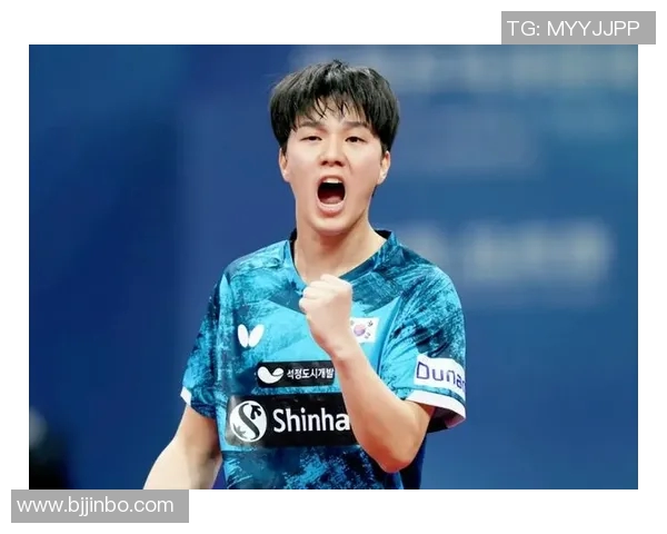 德国与韩国团体赛激战正酣谁能在乒乓球赛场上笑到最后 德国与韩国团体赛激战正酣谁能在乒乓球赛场上笑到最后