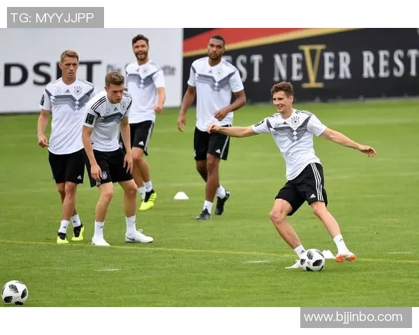 德国与智利足球赛精彩直播视频全程回顾与分析