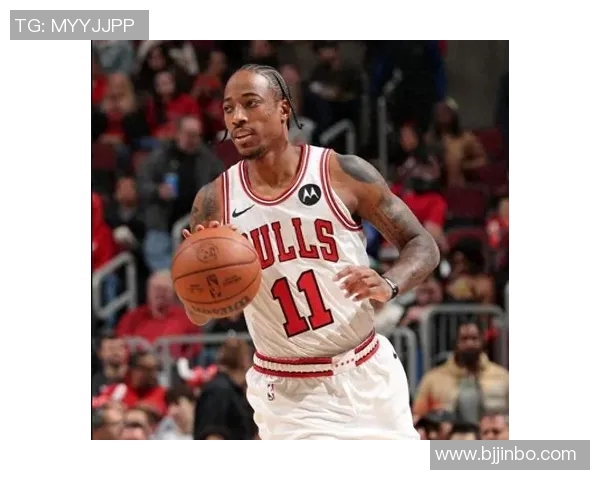 德马尔德罗赞：从天赋少年到NBA明星的奋斗历程与成就分析