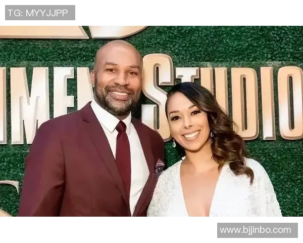 德里克费舍尔：从NBA冠军到教练生涯的传奇之路