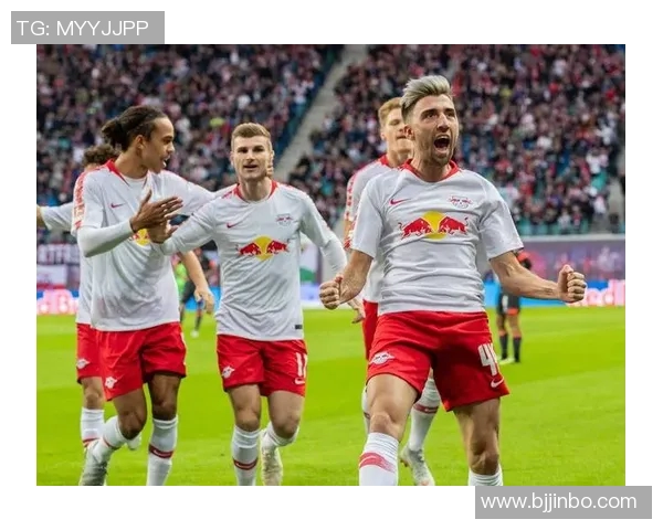 德甲激战多特蒙德迎战莱比锡全力争胜展现实力