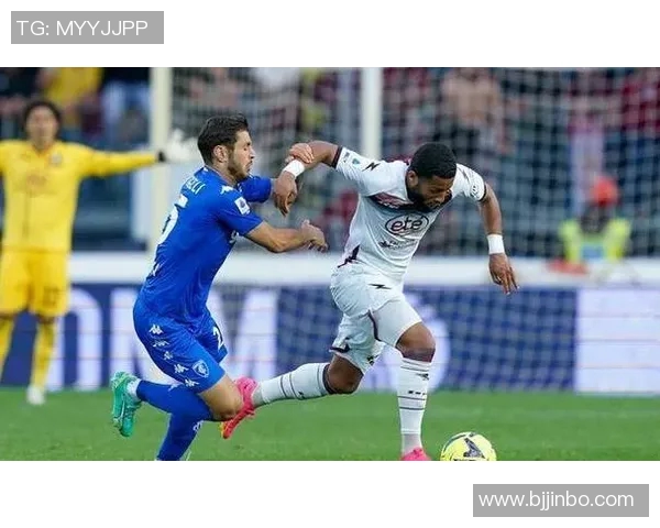 恩波利对阵桑普比赛直播全程回顾与精彩瞬间分析