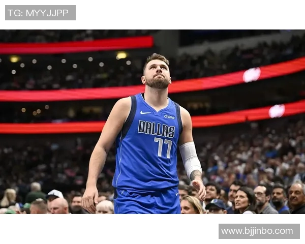 独行侠与爵士对决历史战绩分析及近期表现对比