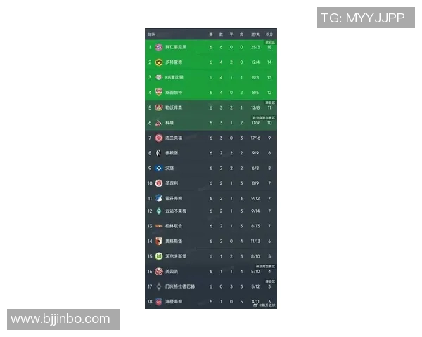 德乙赛程与积分榜最新动态分析及球队表现总结 德乙赛程与积分榜最新动态分析及球队表现总结