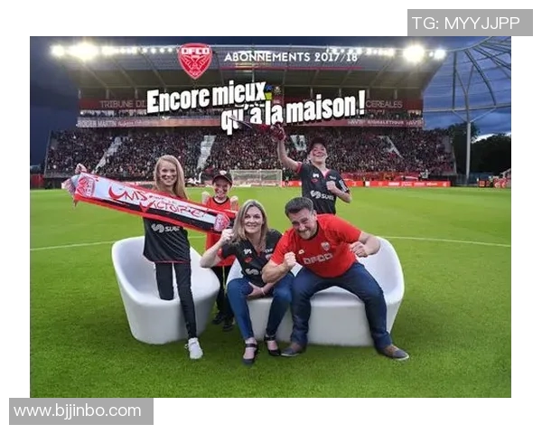 第戎与马赛对决比分预测分析及赛前形势全面解读