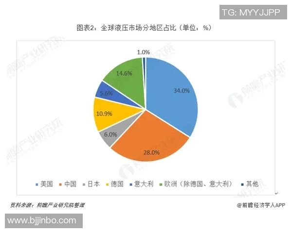 颠投策略的创新与应用探索在金融市场中的影响与前景分析