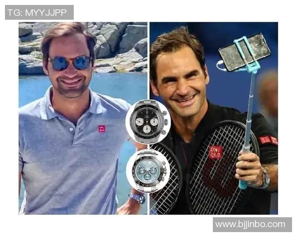 费德勒再创辉煌荣耀时刻夺冠之路回顾与精彩瞬间分享