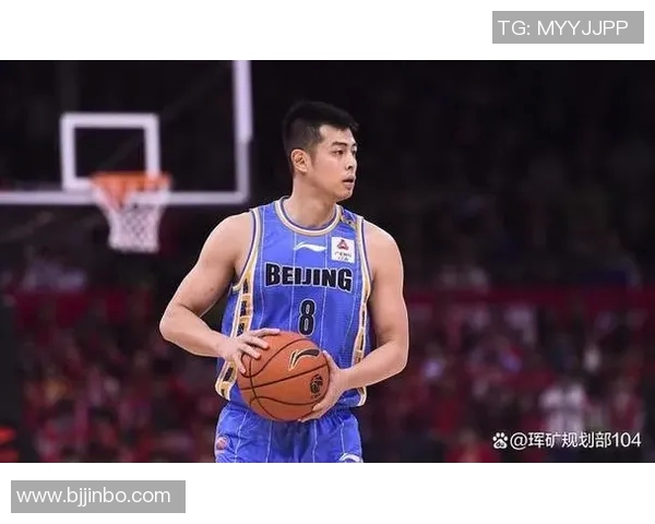 方硕在新赛季的表现分析与未来发展潜力探讨