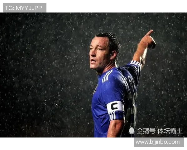 弗爵爷的传奇人生与曼联辉煌岁月的深度剖析与回顾