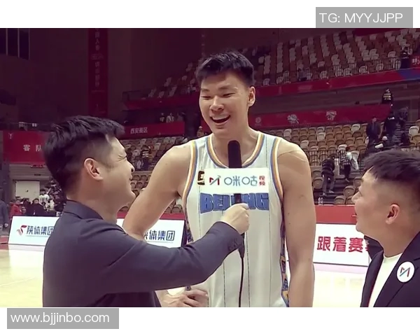 范子铭：从篮球新星到职业生涯的蜕变与挑战之路