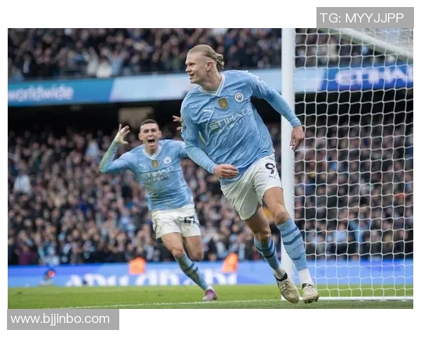 福登的崛起之路：从青训小将到英超明星的辉煌历程