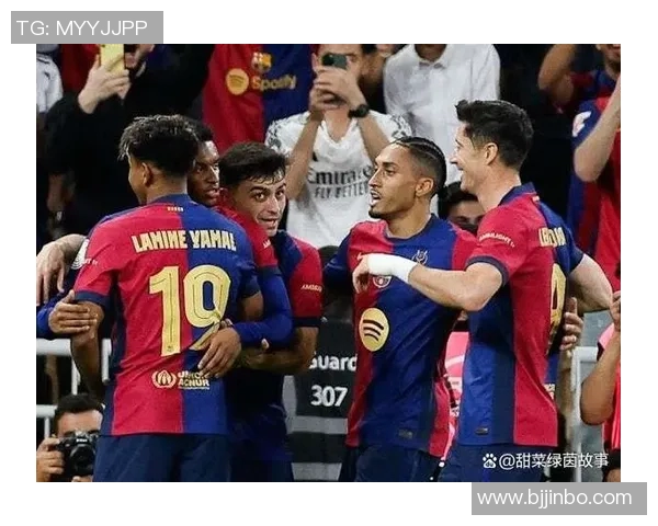 马德里双雄分列西甲前两位，战罢10轮依旧未尝败绩