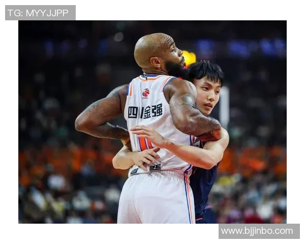 罗伯特-高登:逆转胜利的英雄,展现卓越领袖风范